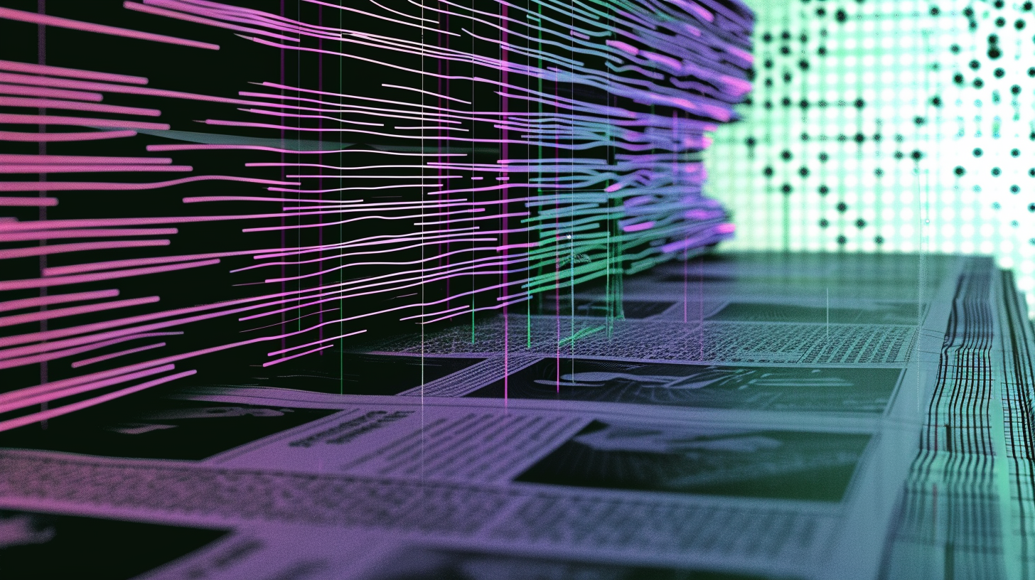 OpenAI partners with News Corp while regulators sleep on its media strategy